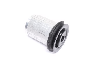 Сайлентблок рычага Federal Mogul ME-SB-1277