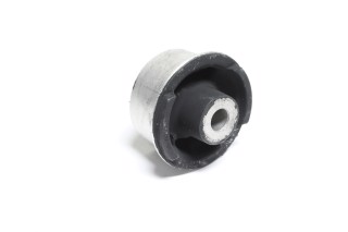 Сайлентблок важеля MB A-CLASS (Вир-во Moog)