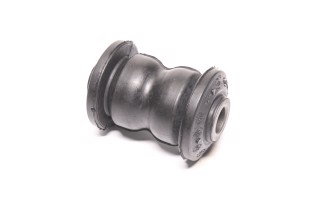 Сайлентблок важеля MB V-CLASS, VITO (Вир-во Moog)