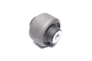 Сайлентблок важеля MB V-CLASS, VITO (Вир-во Moog)