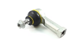 Накінечник рул.MITSUBISHI/VOLVO CARISMA,COLT,LANCER,SPACE STAR/S40 ESTATE