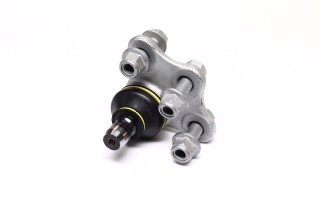 Опора кульова OPEL CORSA C (Вир-во Moog)