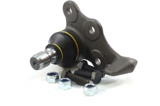 Опора кульова OPEL OMEGA A, SENATOR B (Вир-во Moog)