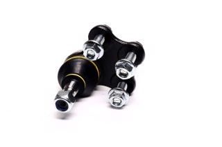 Опора кульова OPEL/SAAB ASTRA F, CALIBRA A, VECTRA A/9-3, 900 II (Вир-во Moog)