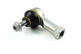 Накінечник керма. OPEL MERIVA (Вир-во Moog)