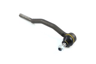 Накінечник керма. OPEL OMEGA B (Вир-во Moog)