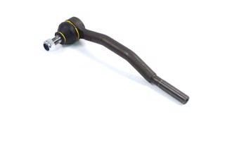 Накінечник керма. OPEL OMEGA B (Вир-во Moog)