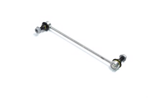 Стійка стаб. OPEL / SAAB ASTRA G, ZAFIRA (Вир-во Moog)