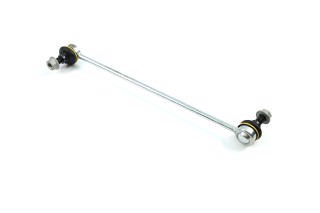 Стійка стаб. FIAT / OPEL CROMA / VECTRA, SIGNUM (Вир-во Moog)