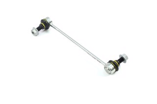 Стійка стаб. OPEL / SAAB VECTRA B, MERIVA / 9-5 (Вир-во Moog)