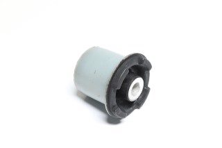 Сайлентблок важеля OPEL ASTRA G, ASTRA H, VECTRA C, ZAFIRA (Вир-во Moog)