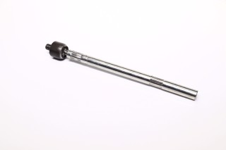 Тяга керма. CITROEN / PEUGEOT C4, 307 (Вир-во Moog)