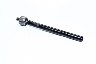 Тяга керма. PEUGEOT 607 (Вир-во Moog)