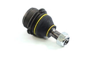 Опора кульова CITROEN / PEUGEOT 405, 605, 607, C5, XANTIA, XM (Вир-во Moog)