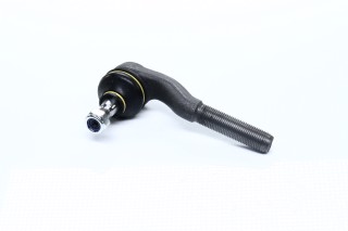 Накінечник керма. PEUGEOT 406 праворуч (Вир-во Moog)