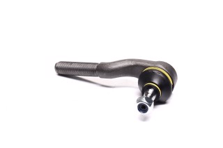 Накінечник керма. PEUGEOT 406 (Вир-во Moog)