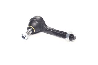 Накінечник керма. CITROEN / PEUGEOT 605,607/XANTIA,XM (Вир-во Moog)