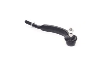 Накінечник керма. CITROEN / PEUGEOT 407 (Вир-во Moog)