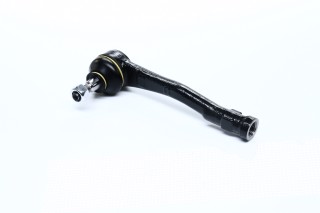 Накінечник керма. CITROEN / PEUGEOT BERLINGO / 308, 3008, PARTNER BOX, PARTNER TEPEE (Вир-во Moog)