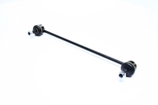 Стійка стаб. CITROEN / PEUGEOT C2-C3, 206 (Вир-во Moog)