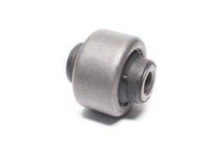 Сайлентблок важеля CITROEN / PEUGEOT BERLINGO, C4, DS4 / 307, 308, 3008 (Вир-во Moog)