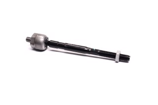 Тяга керма. RENAULT LAGUNA II (Вир-во Moog)