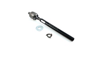 Тяга рульова RENAULT 19 I-II 88-96 перед. міст (Вир-во MOOG)