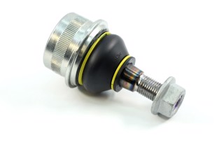 Опора кульова NISSAN / OPEL / RENAULT INTERSTAR/MOVANO/MASTER (Вир-во Moog)