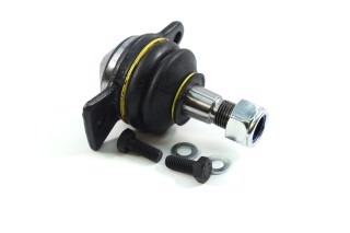 Опора кульова RENAULT TRAFIC I (Вир-во Moog)