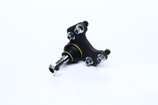 Опора кульова RENAULT ESPACE I, II, 25 (Вир-во Moog)