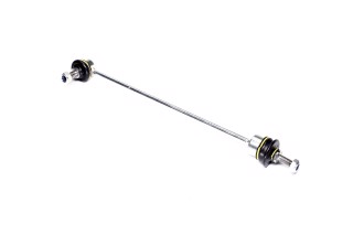 Тяга стабілізатора заднього RENAULT LAGUNA I, SAFRANE, AVANTIME, ESPACE III (вир-во Moog)