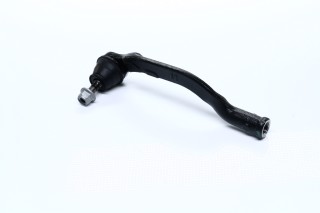 Накінечник керма. NISSAN / OPEL / RENAULT PRIMASTAR, VIVARO, ESPACE IV, LAGUNA (Вир-во Moog)