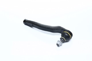 Накінечник керма. RENAULT MEGANE II, SCENIC II (Вир-во Moog)