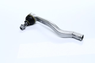 Накінечник керма. DACIA LOGAN, SANDERO (Вир-во Moog)