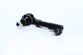 Накінечник керма. RENAULT MEGANE, KANGOO, CLIO I (Вир-во Moog)