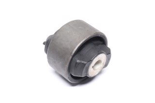 Сайлентблок важеля Federal Mogul RE-SB-1339