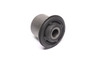 Сайлентблок важеля DACIA LOGAN (Вир-во Moog)