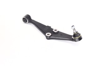 Важіль ROVER 200, 25, 400, STREETWISE, HONDA CONCERTO 89-05 перед. міст ліворуч низ (Вир-во MOOG)