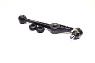 Важіль підвіски SEAT IBIZA, MALAGA (Вир-во Moog)