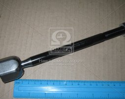 Тяга керма. TOYOTA AVENSIS (T22) (Вир-во Moog)