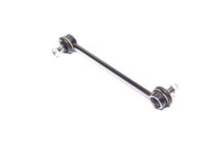 Стійка стаб. TOYOTA CAMRY (Вир-во Moog)