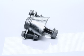 Опора кульова FORD/SEAT/VW GALAXY, ALHAMBRA, SHARAN (Вир-во Moog)