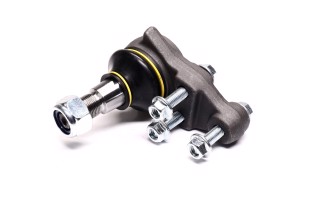 Опора кульова VW LT 28, LT 28-35, LT 40-55 (Вир-во Moog)