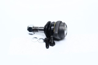 Опора кульова VW LT 28, LT 28-35, LT 40-55 (Вир-во Moog)