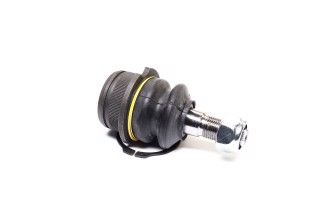 Опора шаровая VW TRANSPORTER III (пр-во Moog)