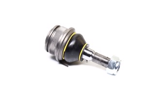 Опора кульова VW TRANSPORTER IV 90-03 перед. міст (Вир-во MOOG)