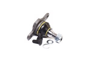 Опора кульова VW TRANSPORTER IV (Вир-во Moog)