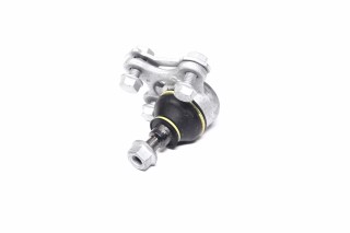 Опора кульова SEAT/VW POLO, LUPO/AROSA (Вир-во Moog)