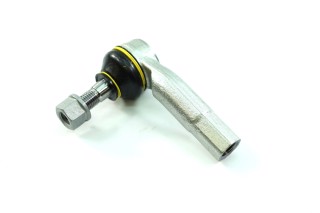 Накінечник керма. SEAT / VW AROSO (6H), CORDOBA, IBIZA III / LUPO (6X1, 6E1), POLO (Вир-во Moog)