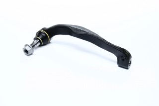 Накінечник керма. VW TRANSPORTER V, MULTIVAN V (Вир-во Moog)